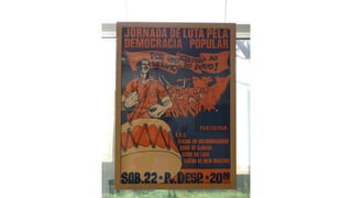 Exposição “25 de Abril | Imagem e Texto”