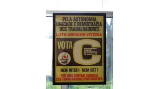 Exposição “25 de Abril | Imagem e Texto”