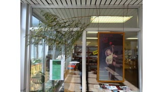 Exposição “25 de Abril | Imagem e Texto”