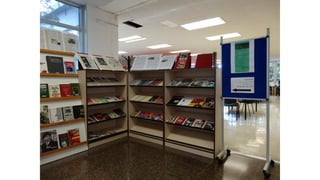 Exposição “25 de Abril | Imagem e Texto”