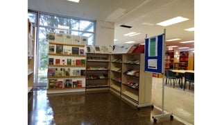 Exposição “25 de Abril | Imagem e Texto”