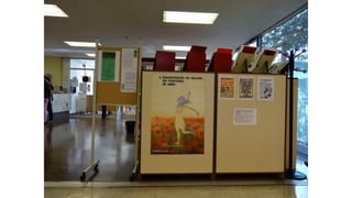 Exposição “25 de Abril | Imagem e Texto”