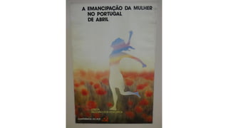 Exposição “25 de Abril | Imagem e Texto”