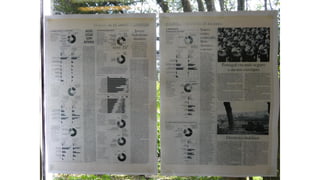 Exposição “25 de Abril | Imagem e Texto”