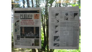 Exposição “25 de Abril | Imagem e Texto”