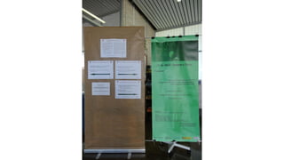 Exposição “25 de Abril | Imagem e Texto”