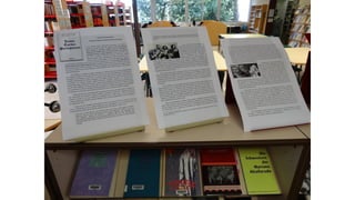 Exposição “25 de Abril | Imagem e Texto”