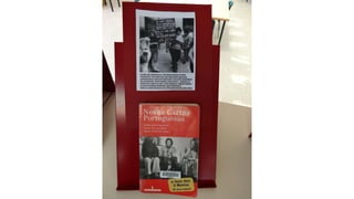 Exposição “25 de Abril | Imagem e Texto”