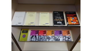 Exposição “25 de Abril | Imagem e Texto”