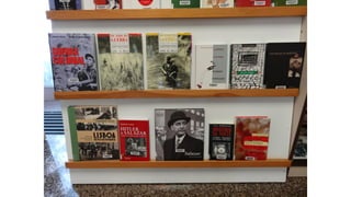 Exposição “25 de Abril | Imagem e Texto”