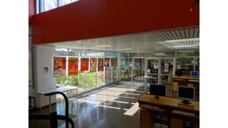 Exposição “25 de Abril | Imagem e Texto”