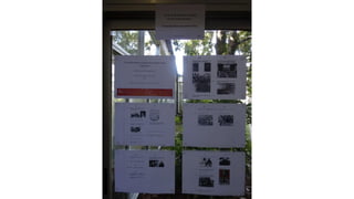 Exposição “25 de Abril | Imagem e Texto”