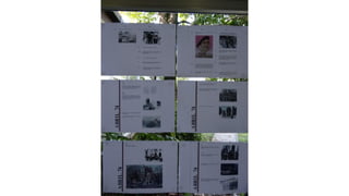 Exposição “25 de Abril | Imagem e Texto”