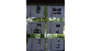 Exposição “25 de Abril | Imagem e Texto”