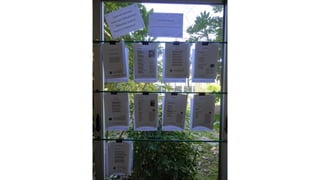 Exposição “25 de Abril | Imagem e Texto”