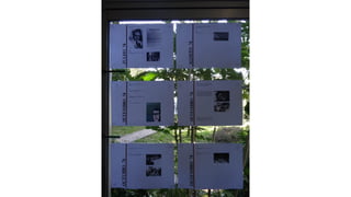 Exposição “25 de Abril | Imagem e Texto”