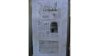 Exposição “25 de Abril | Imagem e Texto”