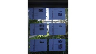 Exposição “25 de Abril | Imagem e Texto”