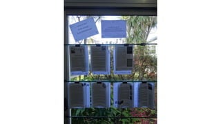 Exposição “25 de Abril | Imagem e Texto”