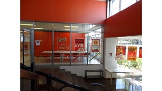 Exposição “25 de Abril | Imagem e Texto”