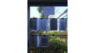 Exposição “25 de Abril | Imagem e Texto”