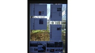 Exposição “25 de Abril | Imagem e Texto”