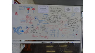 Exposição “25 de Abril | Imagem e Texto”