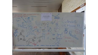 Exposição “25 de Abril | Imagem e Texto”