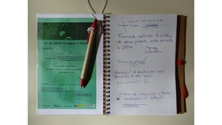 Exposição “25 de Abril | Imagem e Texto”