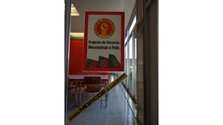 Exposição “25 de Abril | Imagem e Texto”