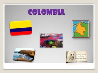 Colombia