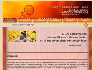 Diagramación de multimedia