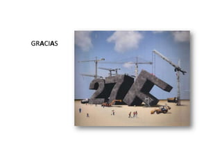 GRACIAS
 