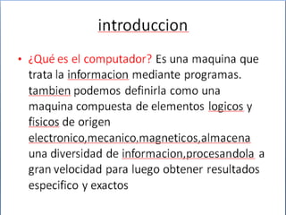 Presentación1 basico computacion (1)