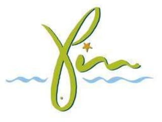 La energía interna de nuestro planeta