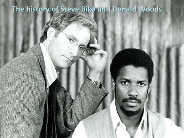 cry freedom movie essays A main character in the film 'cry freedom' directed and produced by richard cry freedom: character – donald woods (describe a main character) essay sample. cry freedom movie essays A main character in the film 'cry freedom' directed and produced by richard cry freedom: character – donald woods (describe a main character) essay sample.