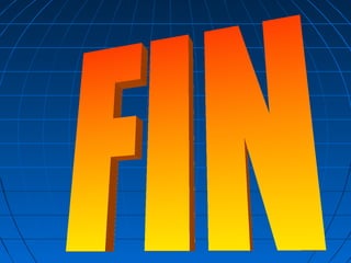 Sistemas operativos.