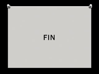 FIN
 