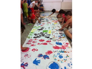 CAMPUS PADRE DEHON 25-VI-13