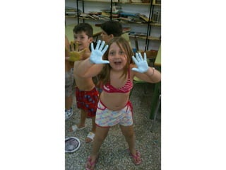 CAMPUS PADRE DEHON 25-VI-13