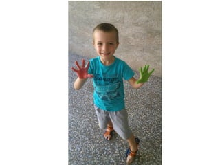 CAMPUS PADRE DEHON 25-VI-13