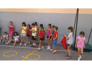 CAMPUS PADRE DEHON 25-VI-13