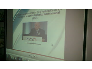 CAMPUS PADRE DEHON 25-VI-13