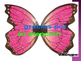 Presentación1.slideshare