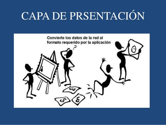 Resultado de imagen para capa de presentación