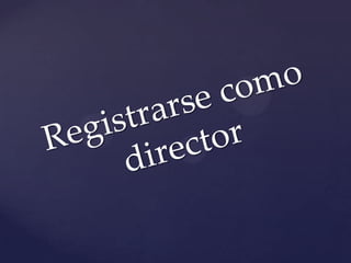 Presentación1.pptx jasmine