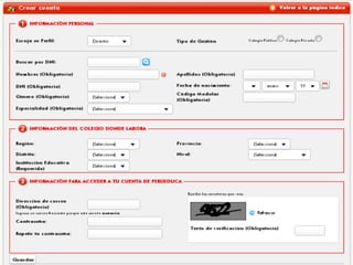 Presentación1.pptx jasmine