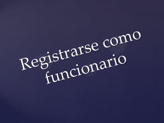 Presentación1.pptx jasmine