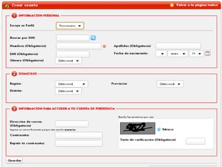 Presentación1.pptx jasmine