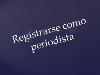 Presentación1.pptx jasmine